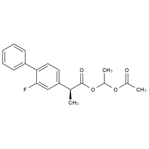 CATO_氟比洛芬雜質(zhì)33_1401087-64-6_97%