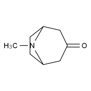 CATO_阿托品杂质18_532-24-1_97%