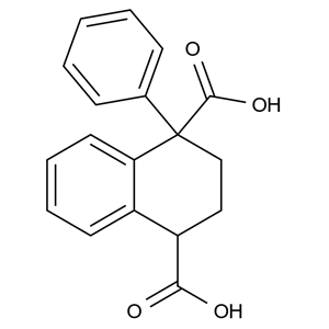 阿托品雜質(zhì)34,Atropine Impurity 34