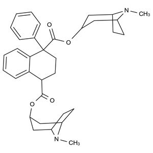 CATO_阿托品雜質(zhì)35_5928-44-9_97%