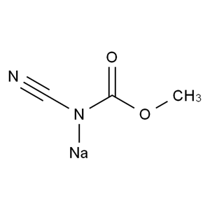 阿苯達唑雜質(zhì)17,Albendazole Impurity 17