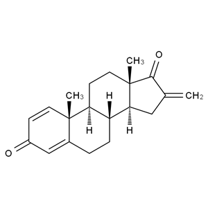 CATO_依西美坦雜質(zhì)25_2467590-81-2_97%