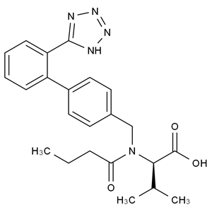 LCZ696雜質(zhì)86,LCZ-696 Impurity 86