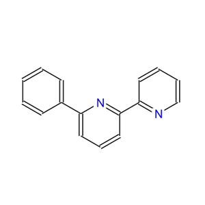 6-苯基-2,2