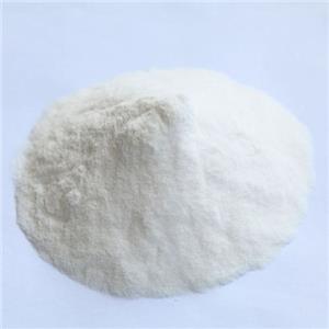 ?；切苊撗跄懰徕c,Tauroursodeoxycholic Acid sodium salt