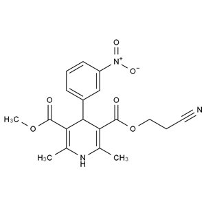 CATO_拉科酰胺雜質(zhì)20_75130-24-4_97%