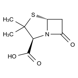 CATO_青霉烷酸_87-53-6_97%