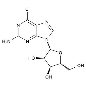 CATO_瑞加德松雜質(zhì)22_2004-07-1_97%