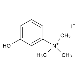 CATO_新斯的明EP雜質(zhì)A 碘鹽_2498-27-3_97%