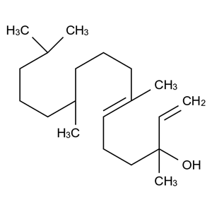 維生素K2雜質(zhì)17,Menaquinone impurity 17