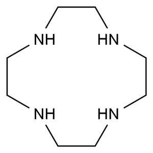 釓布醇雜質(zhì)11,Gadobutrol Impurity 11