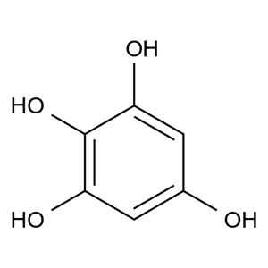 間苯三酚雜質(zhì)45,Phloroglucinol impurity 45