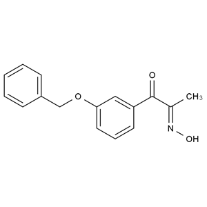 間羥胺USP相關(guān)化合物A,Metaraminol USP Related Compound A