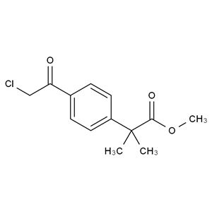 CATO_比拉斯汀杂质10_1638785-19-9_97%