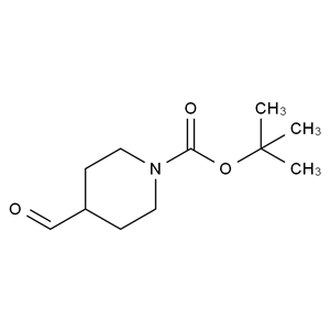 比拉斯汀杂质25,Bilastine Impurity 25