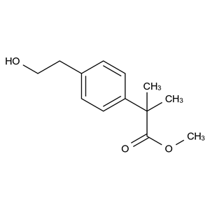 CATO_比拉斯汀杂质39_1000536-33-3_97%