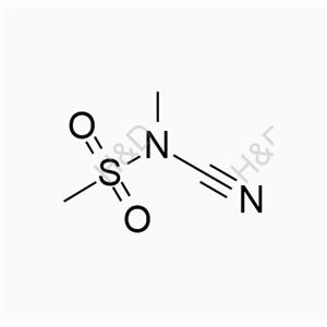 CMMSA Z-7雜質(zhì),CMMSA Z-7 Impurity