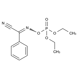 CATO_辛硫磷雜質(zhì)1_14816-17-2_97%