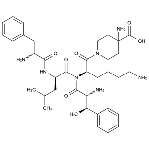 地克法林雜質(zhì)10,Difelikefalin Impurity 10