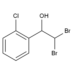 CATO_妥布特罗杂质N7_179749-59-8_97%