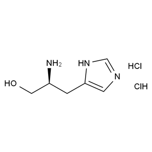 L-組胺醇2鹽酸鹽,L-Histidinol 2HCl