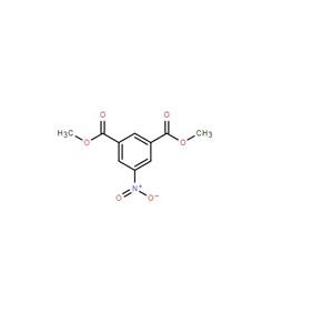 5-硝基間苯二甲酸二甲酯,Dimethyl 5-nitroisophthalatee