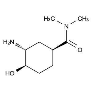 CATO_依度沙班雜質103_929693-36-7_97%