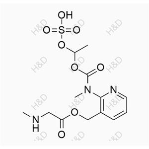 艾沙康唑雜質(zhì)93,Isavuconazole Impurity 93