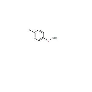 4-碘苯甲醚,4-Iodoanisole