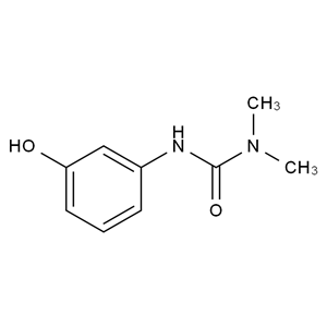 新斯的明雜質26,Neostigmine Impurity 26