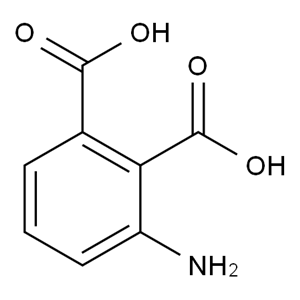 阿普斯特雜質(zhì)67,Apremilast Impurity 67