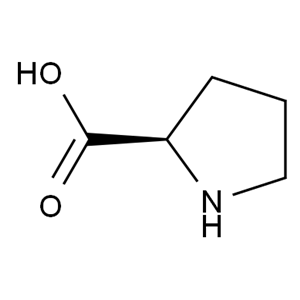 CATO_卡托普利雜質(zhì)38_344-25-2_97%