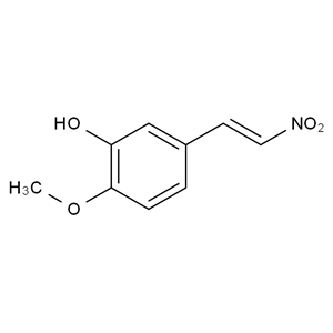 多巴胺雜質(zhì)2,Dopamine Impurity 2