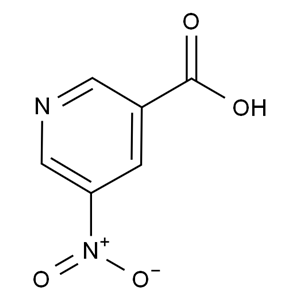 CATO_煙酸EP雜質(zhì)F_2047-49-6_97%