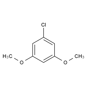 CATO_间苯三酚杂质14_7051-16-3_97%