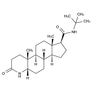 非那雄胺雜質25,Finasteride Impurity 25