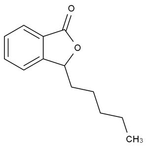 CATO_丁苯酞雜質(zhì)11_111943-62-5_97%