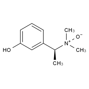 CATO_卡巴拉汀雜質(zhì)N1_1369779-38-3_97%