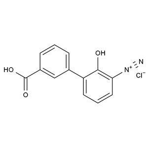 艾曲波帕雜質(zhì)66,Eltrombopag Impurity 66