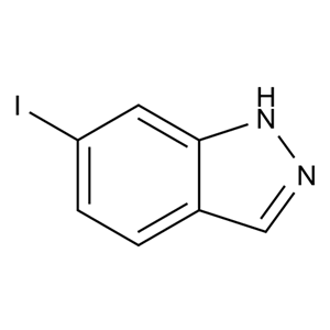 CATO_阿西替尼雜質(zhì)46_261953-36-0_97%