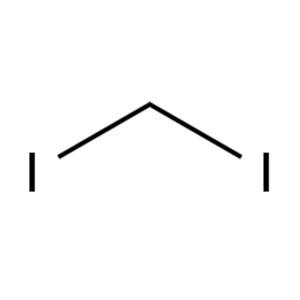 CATO_二碘甲烷_75-11-6_97%