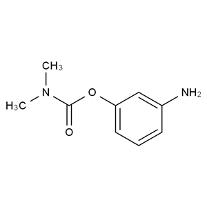 CATO_新斯的明溴化物杂质 4_19962-04-0_97%