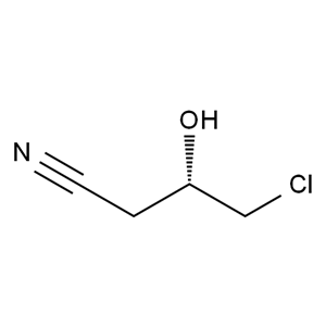 左卡尼汀雜質(zhì)13,Levocarnitine Impurity 13