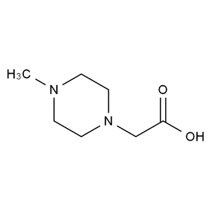 尼達尼布雜質(zhì)73,Nintedanib Impurity 73