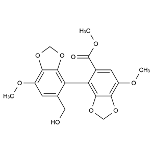 CATO_双环醇_118159-48-1_97%