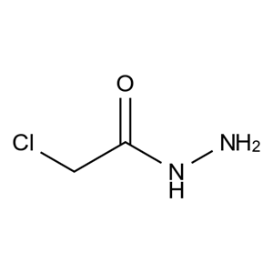 CATO_2-氯乙酸酰肼_30956-28-6_97%