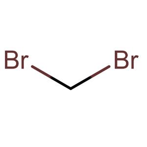 二溴甲烷,Dibromomethane