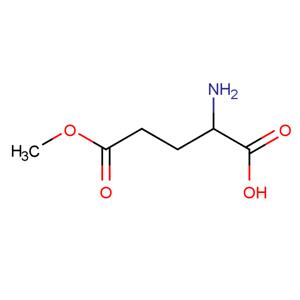 L-谷氨酸-5-甲酯