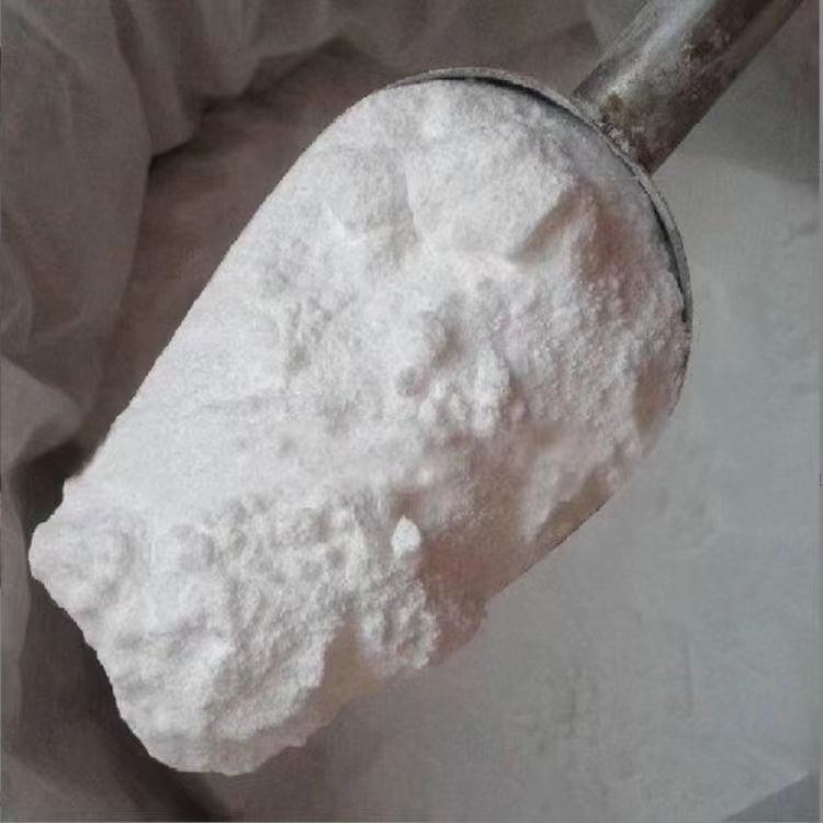 十二烷基磺酸鈉,Dodecyl Sodium Sulfonate