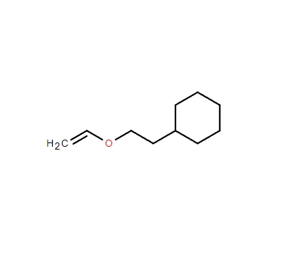 [2-(乙氧基)乙基]-環(huán)己烷,Cyclohexane, [2-(ethenyloxy)ethyl]-